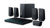 Sony BDV-E3100 5.1ch Blu-ray Disc Home Theatre System